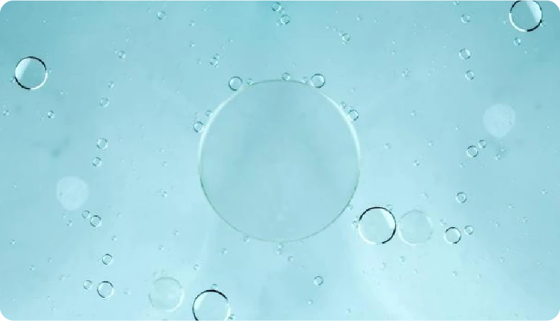水素製品