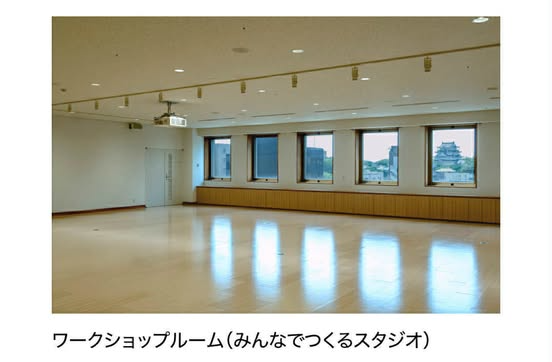 写真を開く