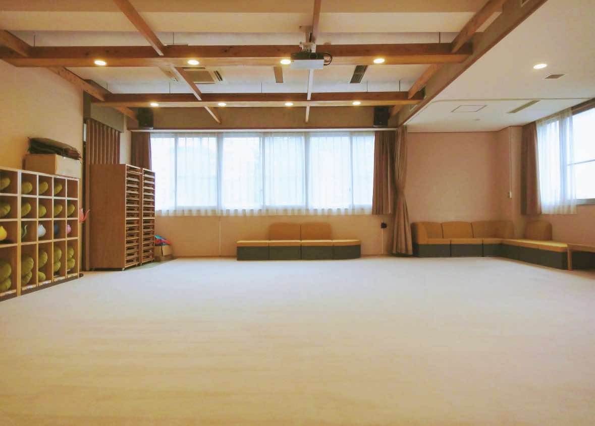 説明がありません