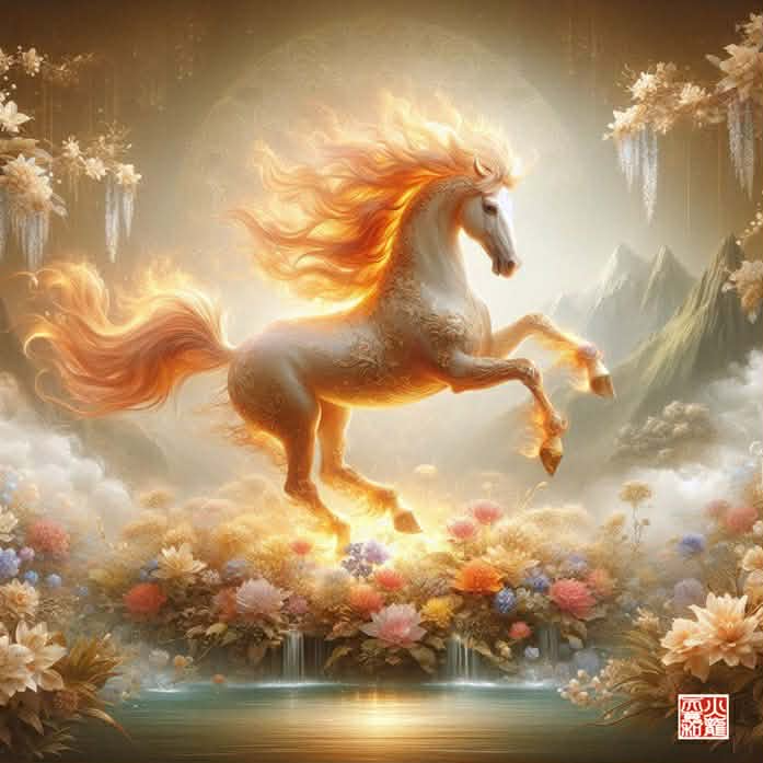 説明がありません