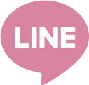 LINEアイコン